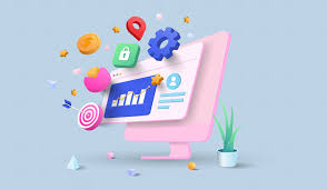 using thsi keyword (web development in agartala ) write and seo friendly ,GIVE ME ALT TAG OF IMAG TILLE ,DESCRIPTION AND CAPTION ,targeting this keyword (so it’s optimized for Google SERP as well)?