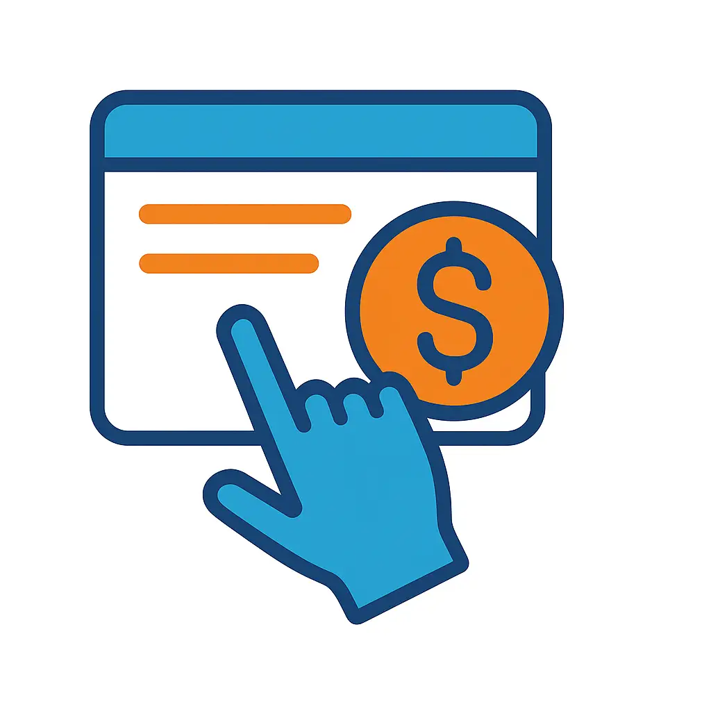 PPC advertising strategies to boost online traffic and sales