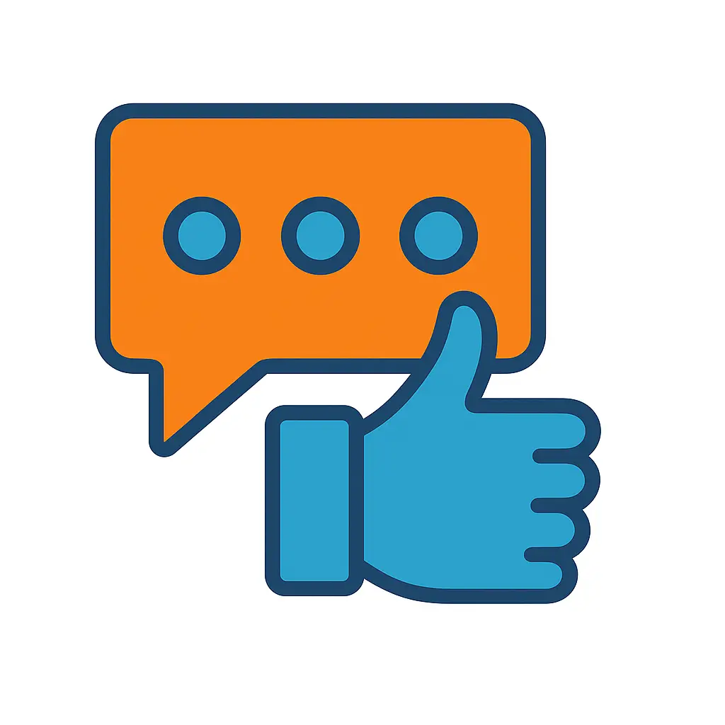 Social Media Marketing strategies to grow your business online