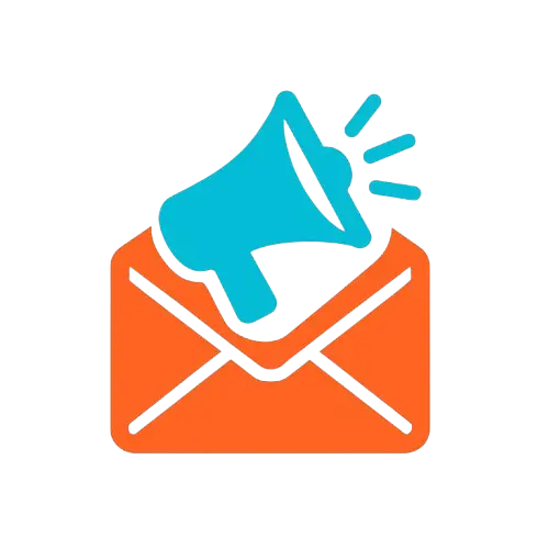 Effective email marketing campaigns forlocal business growth