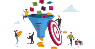 influncer marketing in shillong