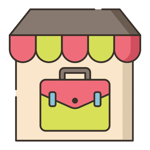 local bussiness owners at all northeast india