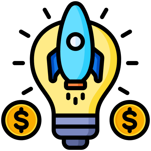 startups at all over northeast bussiness owners